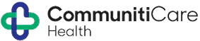 CommunitiCare