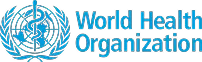World Health Organization